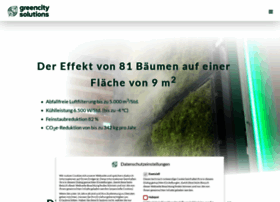 greencitysolutions.de