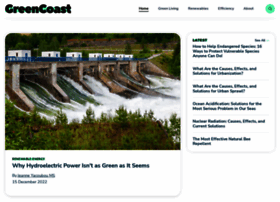 greencoast.org