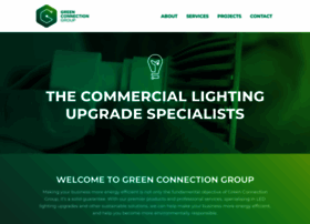 greenconnection.com.au