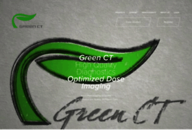 greenct.com