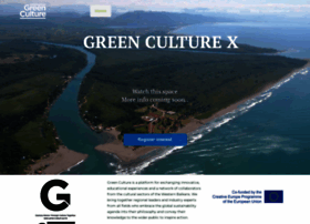 greenculture.world