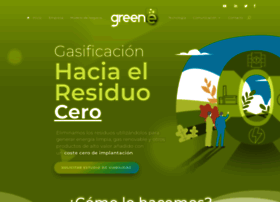 greene.es