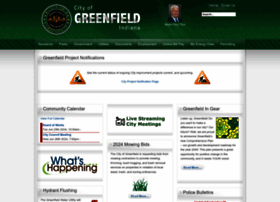 greenfieldin.org