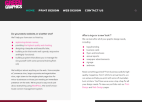 greengraphics.com.au