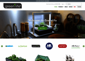 greenlife.com.au