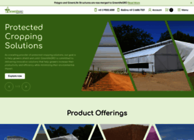 greenlifestructures.com.au