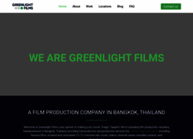 greenlight.co.th