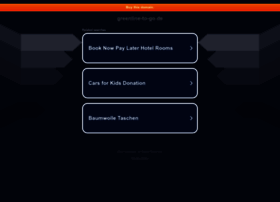 greenline-to-go.de