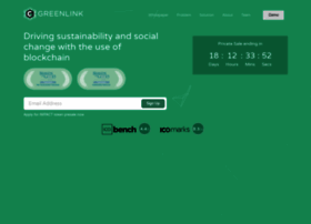 greenlink.io