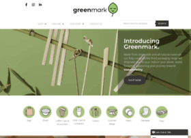 greenmarkpack.com.au