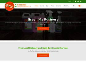 greenmybusiness.co.uk