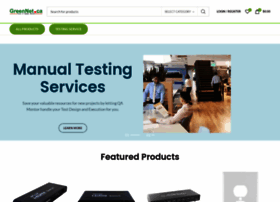 greennet.ca
