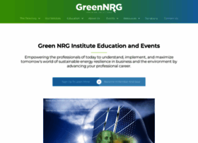 greennrg.us.com