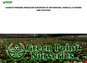 greenpointnursery.com