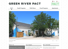 greenriverpact.org