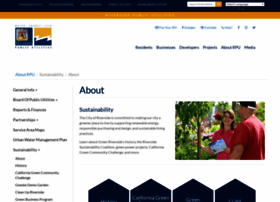 greenriverside.com