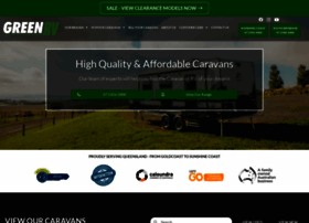 greenrv.com.au