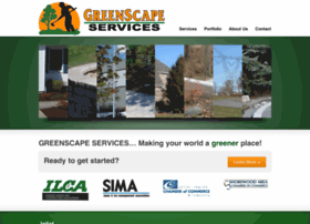 greenscapeservice.com