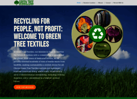 greentreetextiles.org