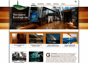 greenvarnish.com.br