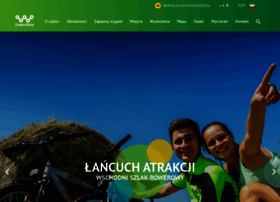 greenvelo.pl