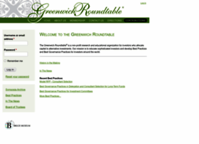 greenwichroundtable.org