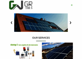 greenwiring.com.au