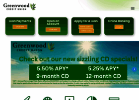 greenwoodcu.org
