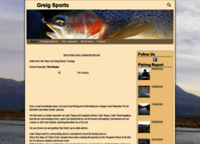 greigsports.co.nz