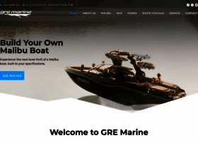 gremarine.com.au