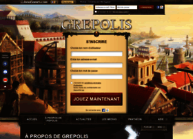 grepolis.fr