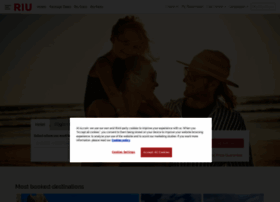 gresham-hotels.com