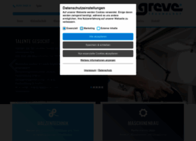 greve.de