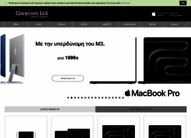 greycom.com.cy