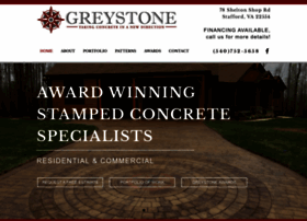 greystonemasonry.org