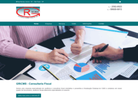 gricms.com.br