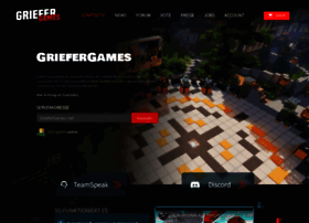 griefergames.de