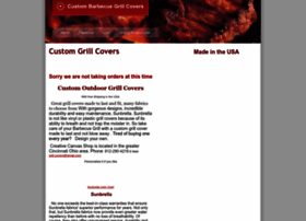 grill-covers.yolasite.com