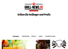 grill-news.de