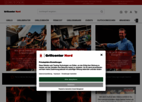 grillcenter-nord.de