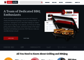 grillguru.org