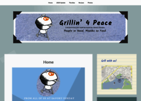 grilln4peace.org