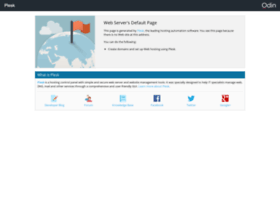 grillsuche.de