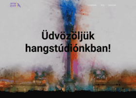 grinboxstudio.hu