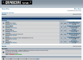 grind-core.nl