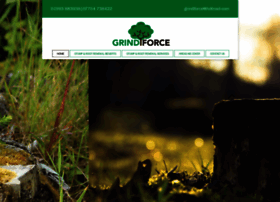 grind-force.co.uk