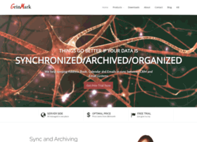 grinmark.com