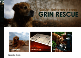 grinrescue.org