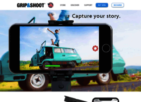 gripandshoot.com