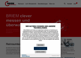 grm-monitoring.de